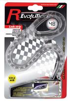 Bottari R.Evolution LED Strip 48cm White Waterproof 17865