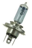 Bottari Halogen H4 12V 60/55W B2 Blue Light 35006
