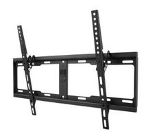 One For All WM4621 32-84" Wall Mount Black