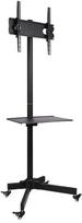 televizorius 55” - ART Trolley STO S-09 - 1 nuotrauka