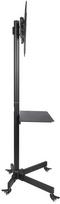 televizorius 55” - ART Trolley STO S-09 - 3 nuotrauka