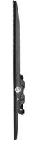 40 tv stovas - Hama Motion XL TV Wall Bracket 32-75'' - 2 nuotrauka