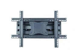 40 tv stovas - ART AR-87 Holder for TV 40-80" 60KG - 3 nuotrauka