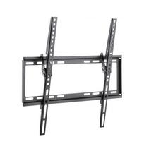 vesa 400x400 - Maclean TV Mount 32 - 55" MC-774 - 1 nuotrauka