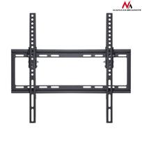 vesa 400x400 - Maclean TV Mount 32 - 55" MC-774 - 2 nuotrauka
