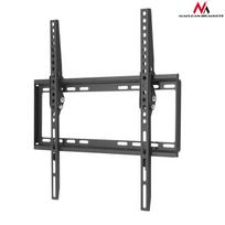 vesa 400x400 - Maclean TV Mount 32 - 55" MC-774 - 3 nuotrauka