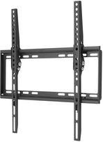 vesa 400x400 - Maclean TV Mount 32 - 55" MC-774 - 4 nuotrauka