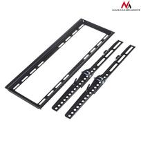 vesa 400x400 - Maclean TV Mount 32 - 55" MC-774 - 6 nuotrauka