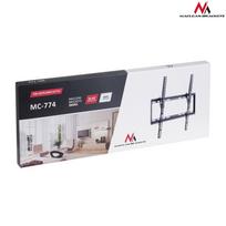 vesa 400x400 - Maclean TV Mount 32 - 55" MC-774 - 7 nuotrauka
