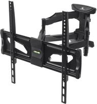 televizorius 55” - Maclean Mount TV 26 - 55" MC-781 Black - 1 nuotrauka