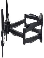 televizorius 55” - Maclean Mount TV 26 - 55" MC-781 Black - 3 nuotrauka