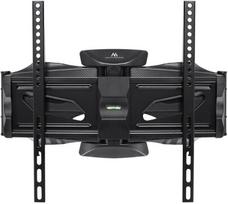 televizorius 55” - Maclean Mount TV 26 - 55" MC-781 Black - 6 nuotrauka