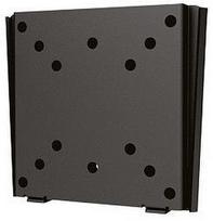 NewStar Flat Screen Wall Mount FPMA-W25BLACK