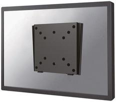 sieninis tv stovas - NewStar Flat Screen Wall Mount FPMA-W25BLACK - 2 nuotrauka
