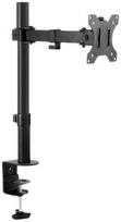 Maclean MC-752 TV Mount