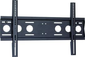 televizoriaus stovas 55 - Edbak PWB1 Fixed Wall Mount 42-55" - 1 nuotrauka