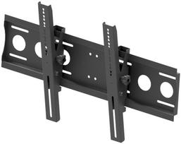 televizoriaus stovas 55 - Edbak PWB1 Fixed Wall Mount 42-55" - 2 nuotrauka