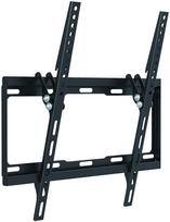 televizoriaus stovas 55 - LogiLink BP0012 TV Wall Mount 32–55" - 1 nuotrauka