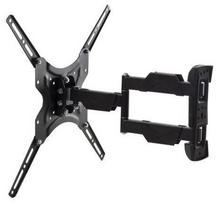 laikiklis maclean - Maclean Mount For TV 13 - 50" Black - 3 nuotrauka