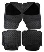 Bottari Arrow Car Mats 4pcs 14055