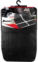 automobiliu kilimeliai universalus - Bottari Goros Line Universal Rubber Mats 4pcs - 2 nuotrauka