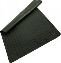Bottari Cargo-Mat Trunk Multipurpose Mat 80x120cm