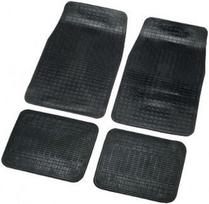 Bottari Scorpion Rubber Mats 4pcs