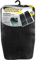 automobiliu kilimeliai universalus - Bottari Scorpion Rubber Mats 4pcs - 2 nuotrauka
