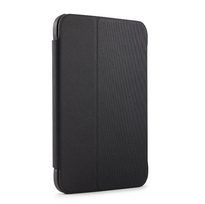 CASE LOGIC T-MLX49140