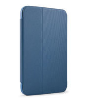 ipad 6 - CASE LOGIC T-MLX49169 - 1 nuotrauka
