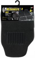 Bottari Soft Carpet Kit 4pcs