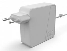 virdulys green - DomoClip DOD114 - 2 nuotrauka