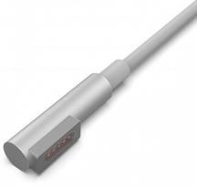 virdulys green - DomoClip DOD114 - 3 nuotrauka