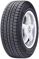 Hankook Winter I Cept W605 215 65 R15 96Q