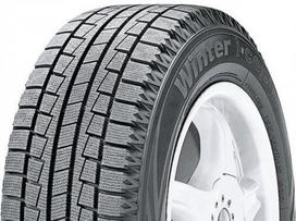 ziemines padangos 215 65 - Hankook Winter I Cept W605 215 65 R15 96Q - 2 nuotrauka
