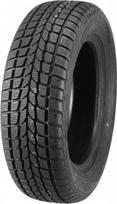 ziemines padangos r14 - Falken Eurowinter HS437 175 80 R14 88T SL - 1 nuotrauka