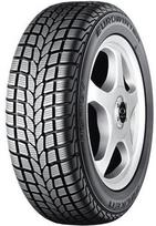 ziemines padangos r14 - Falken Eurowinter HS437 175 80 R14 88T SL - 2 nuotrauka