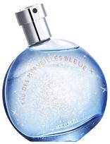 hermes eau des merveilles bleue - Hermes Eau des Merveilles Bleue 100ml EDT - 2 nuotrauka