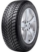 Goodyear UltraGrip+ SUV 255 60 R18 112H XL