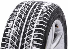 r15 padangos 195 - Westlake SW608 195 65 R15 91H Studless - 2 nuotrauka