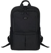 Dicota Backpack 13 - 15.6" black