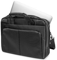 Natec Gazelle Notebook Bag 13-14" Black