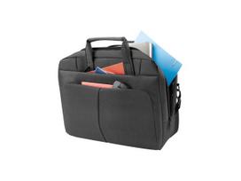 nesiojamo kompiuterio 14 deklas - Natec Gazelle Notebook Bag 13-14" Black - 8 nuotrauka