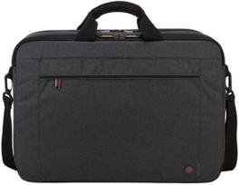 Case Logic Notebook Bag 15.6" Black
