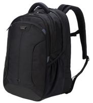 Targus Traveller Backpack 15.6" Black