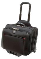 Wenger Notebook Bag for 17'' Black