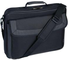 messenger krepsys - Targus Notebook Case - 1 nuotrauka