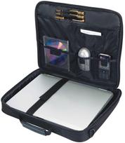 messenger krepsys - Targus Notebook Case - 2 nuotrauka