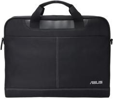 deklas kompiuteriui 16 asus - Asus Nereus Carry Bag - 1 nuotrauka