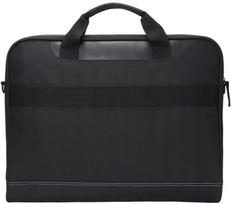 deklas kompiuteriui 16 asus - Asus Nereus Carry Bag - 2 nuotrauka